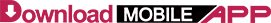 e-Care Mobile App