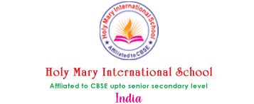 Best CBSE Schools