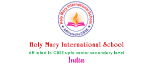 CBSE Schools